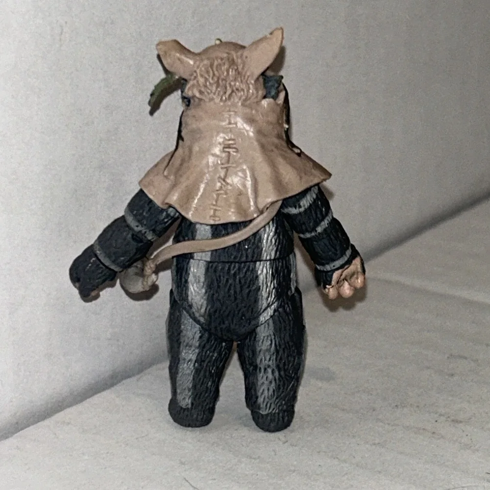 Kenner star wars